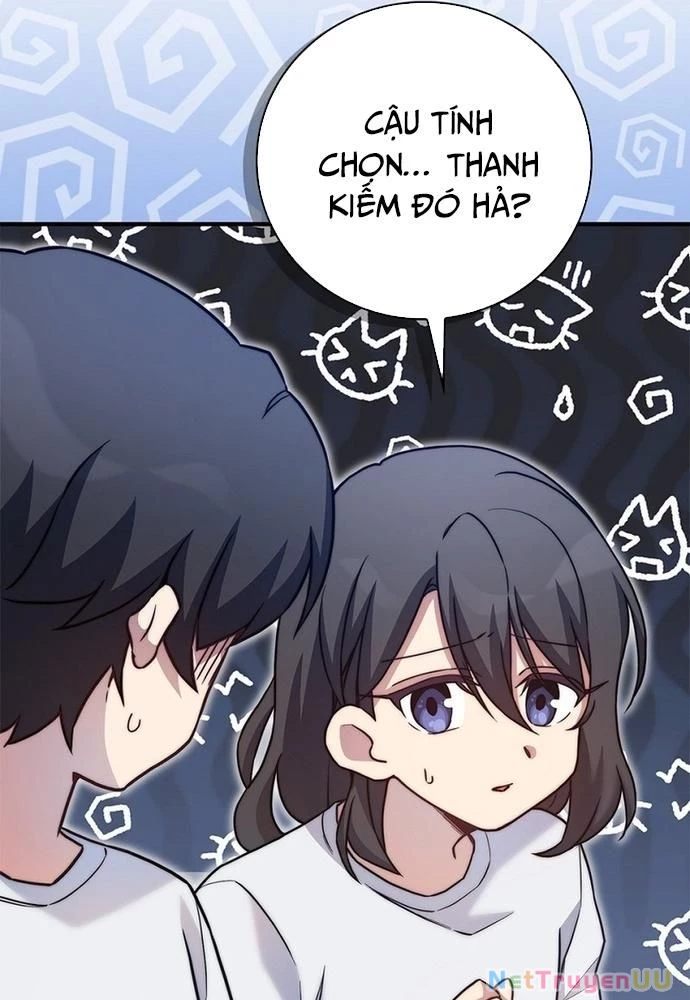 Trở Thành Bạn Thời Thơ Ấu Của Boss Cấp Trung Chapter 21 - Trang 2