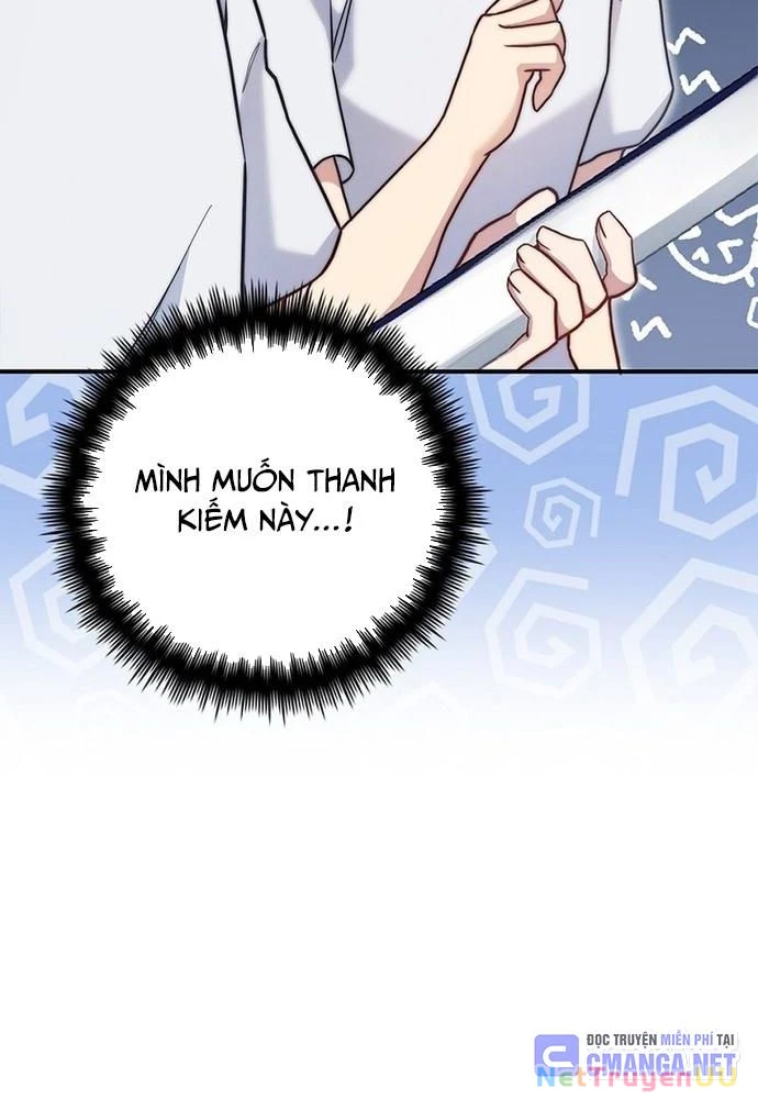 Trở Thành Bạn Thời Thơ Ấu Của Boss Cấp Trung Chapter 21 - Trang 2