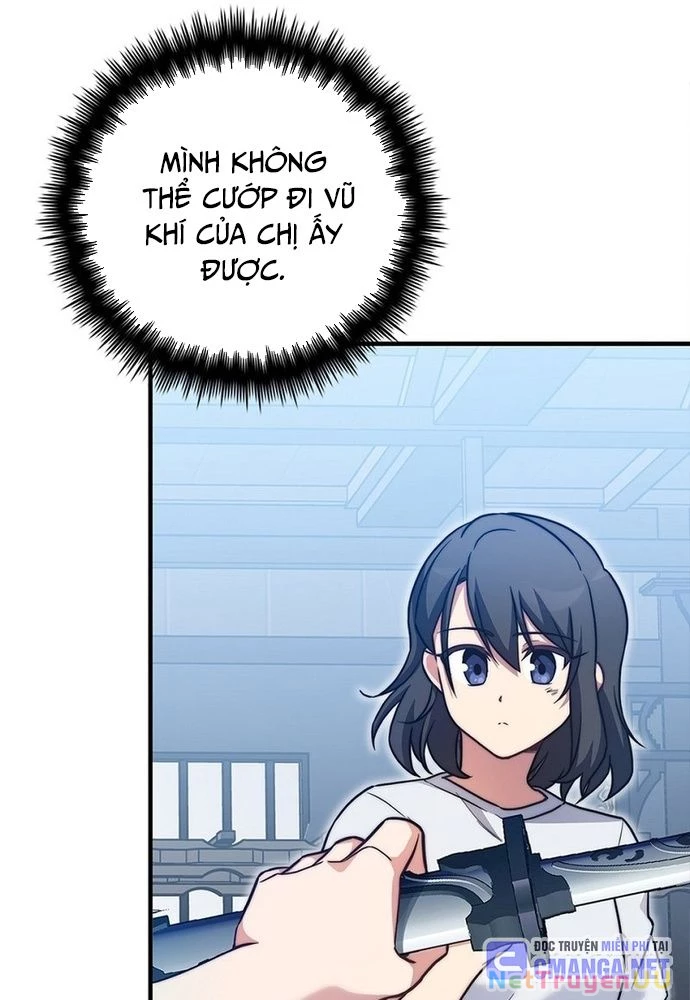 Trở Thành Bạn Thời Thơ Ấu Của Boss Cấp Trung Chapter 21 - Trang 2