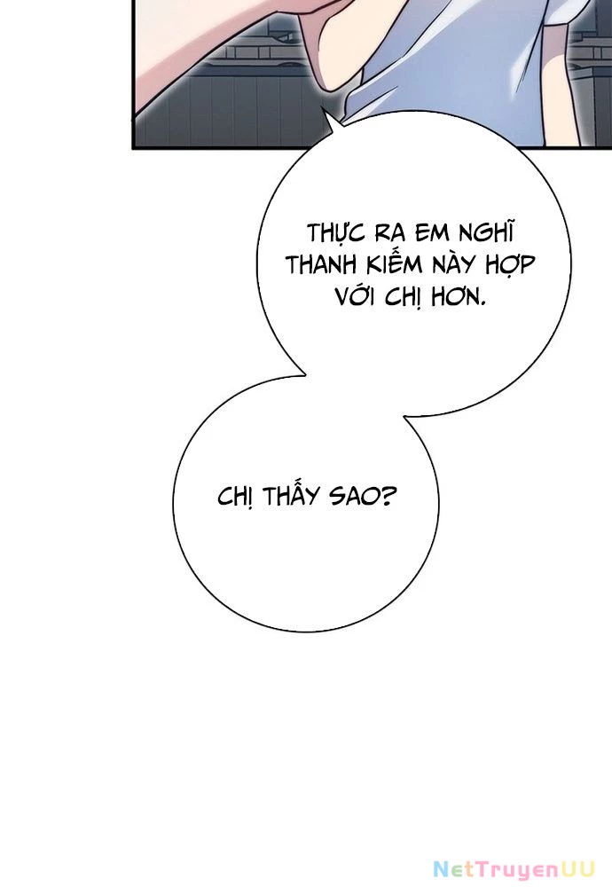 Trở Thành Bạn Thời Thơ Ấu Của Boss Cấp Trung Chapter 21 - Trang 2