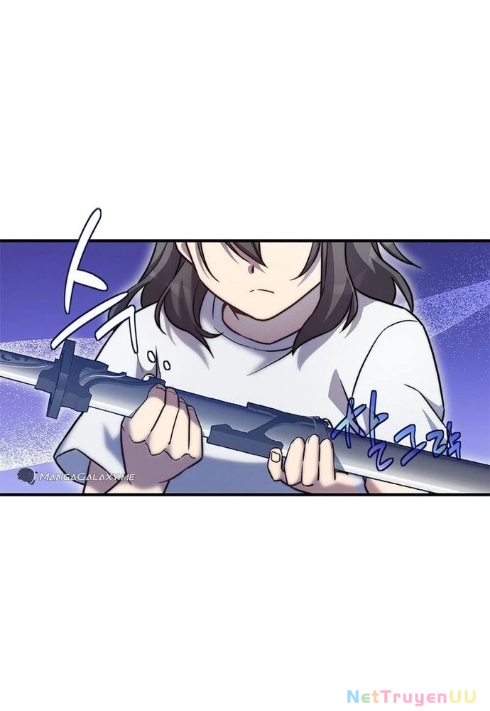 Trở Thành Bạn Thời Thơ Ấu Của Boss Cấp Trung Chapter 21 - Trang 2