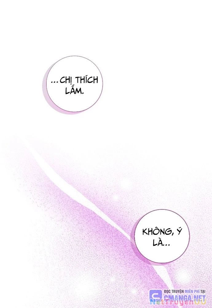 Trở Thành Bạn Thời Thơ Ấu Của Boss Cấp Trung Chapter 21 - Trang 2
