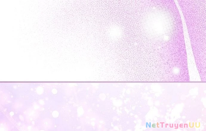 Trở Thành Bạn Thời Thơ Ấu Của Boss Cấp Trung Chapter 21 - Trang 2