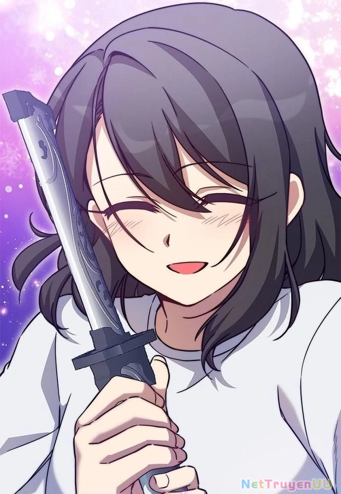 Trở Thành Bạn Thời Thơ Ấu Của Boss Cấp Trung Chapter 21 - Trang 2