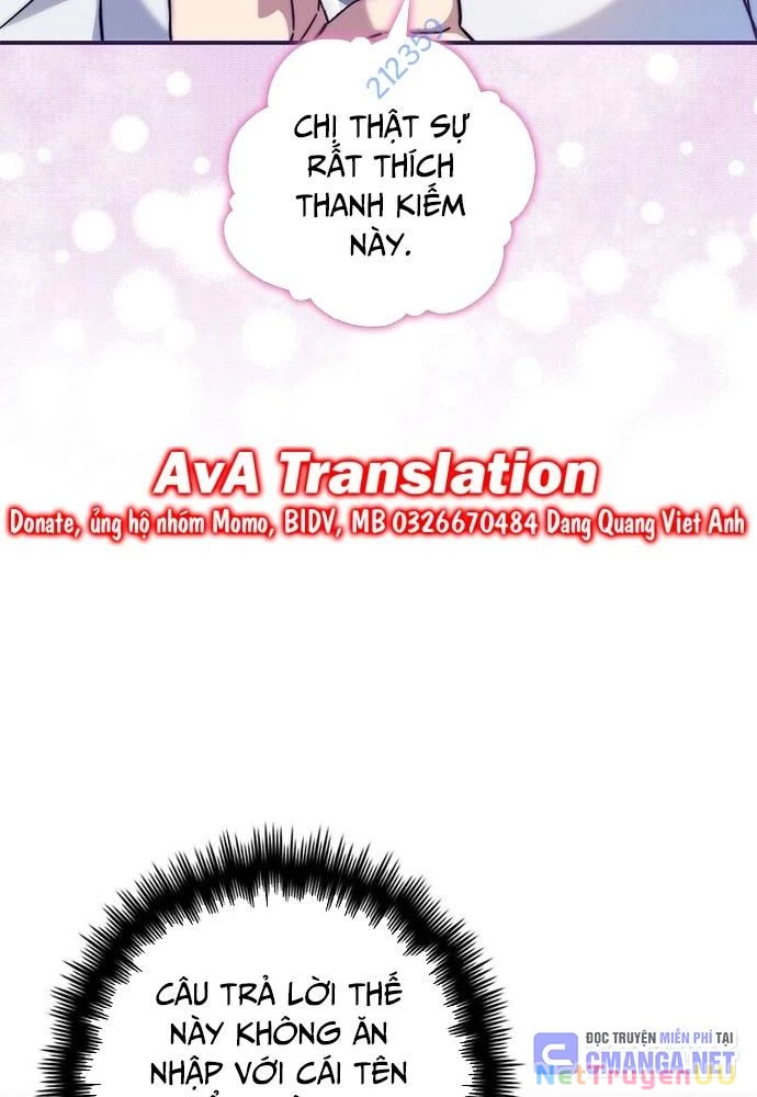 Trở Thành Bạn Thời Thơ Ấu Của Boss Cấp Trung Chapter 21 - Trang 2