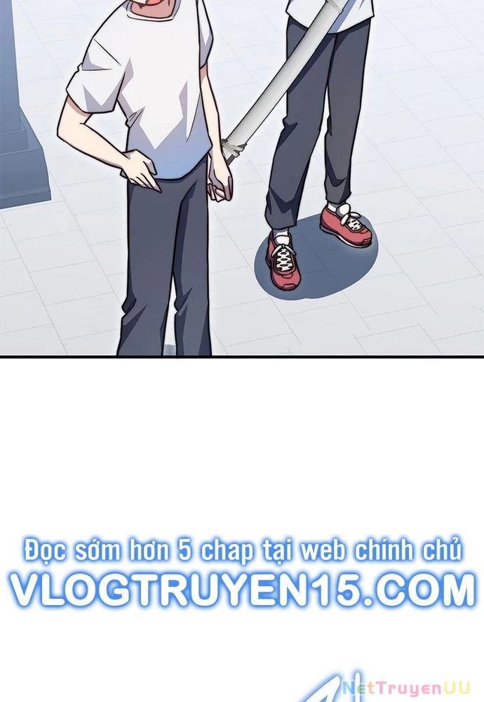 Trở Thành Bạn Thời Thơ Ấu Của Boss Cấp Trung Chapter 21 - Trang 2