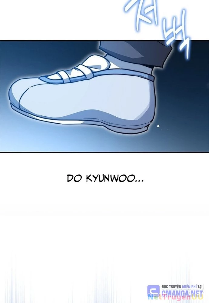 Trở Thành Bạn Thời Thơ Ấu Của Boss Cấp Trung Chapter 21 - Trang 2