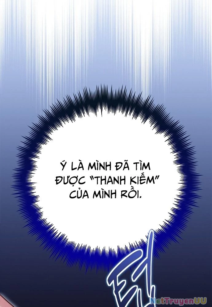 Trở Thành Bạn Thời Thơ Ấu Của Boss Cấp Trung Chapter 21 - Trang 2