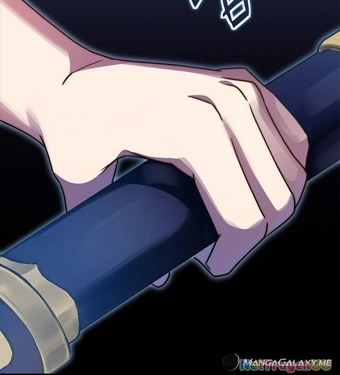 Trở Thành Bạn Thời Thơ Ấu Của Boss Cấp Trung Chapter 21 - Trang 2