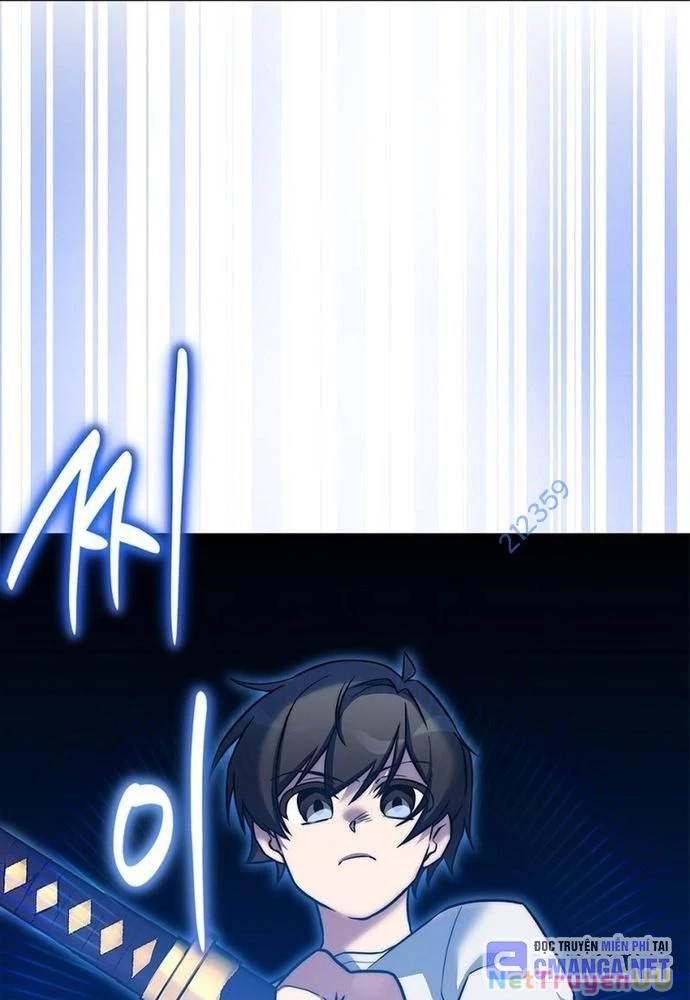 Trở Thành Bạn Thời Thơ Ấu Của Boss Cấp Trung Chapter 21 - Trang 2