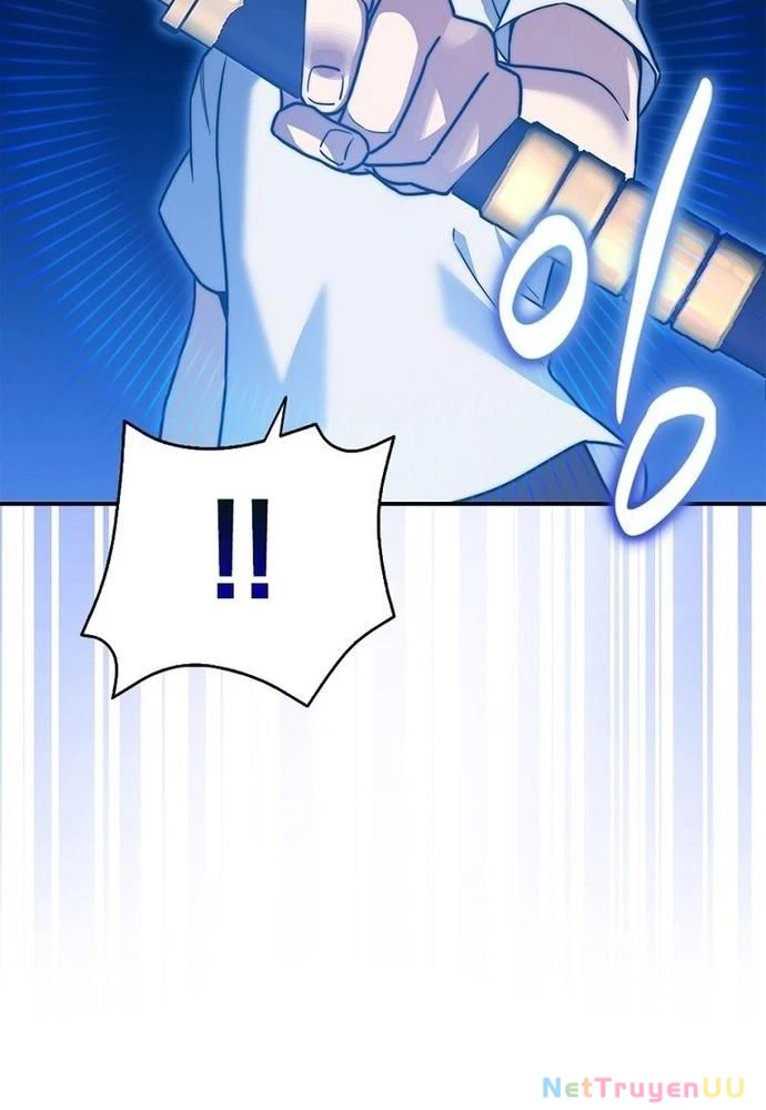 Trở Thành Bạn Thời Thơ Ấu Của Boss Cấp Trung Chapter 21 - Trang 2