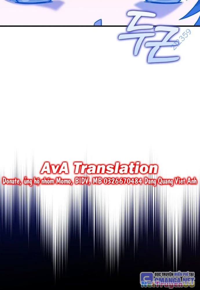 Trở Thành Bạn Thời Thơ Ấu Của Boss Cấp Trung Chapter 21 - Trang 2