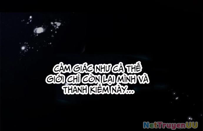 Trở Thành Bạn Thời Thơ Ấu Của Boss Cấp Trung Chapter 21 - Trang 2