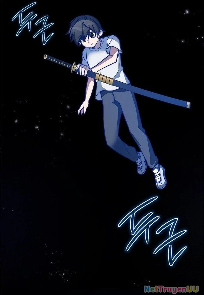 Trở Thành Bạn Thời Thơ Ấu Của Boss Cấp Trung Chapter 21 - Trang 2