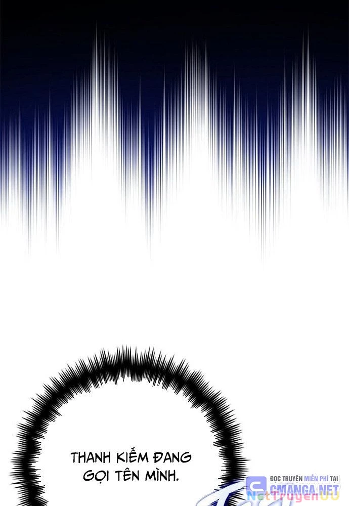 Trở Thành Bạn Thời Thơ Ấu Của Boss Cấp Trung Chapter 21 - Trang 2