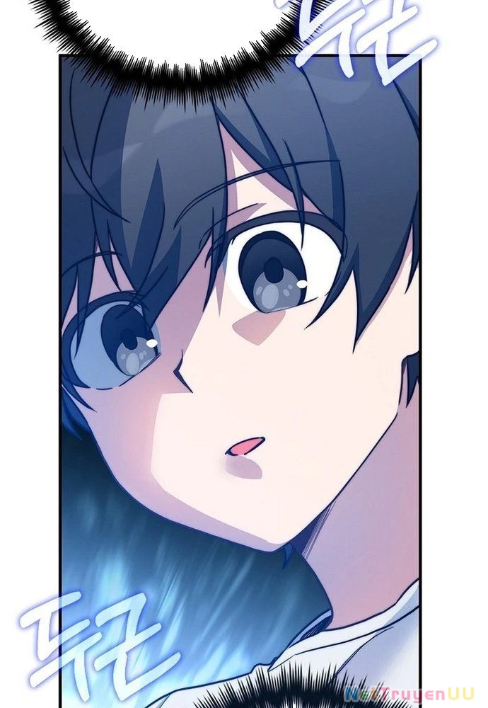 Trở Thành Bạn Thời Thơ Ấu Của Boss Cấp Trung Chapter 21 - Trang 2