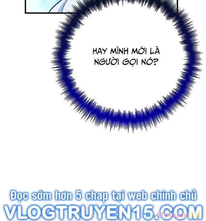 Trở Thành Bạn Thời Thơ Ấu Của Boss Cấp Trung Chapter 21 - Trang 2