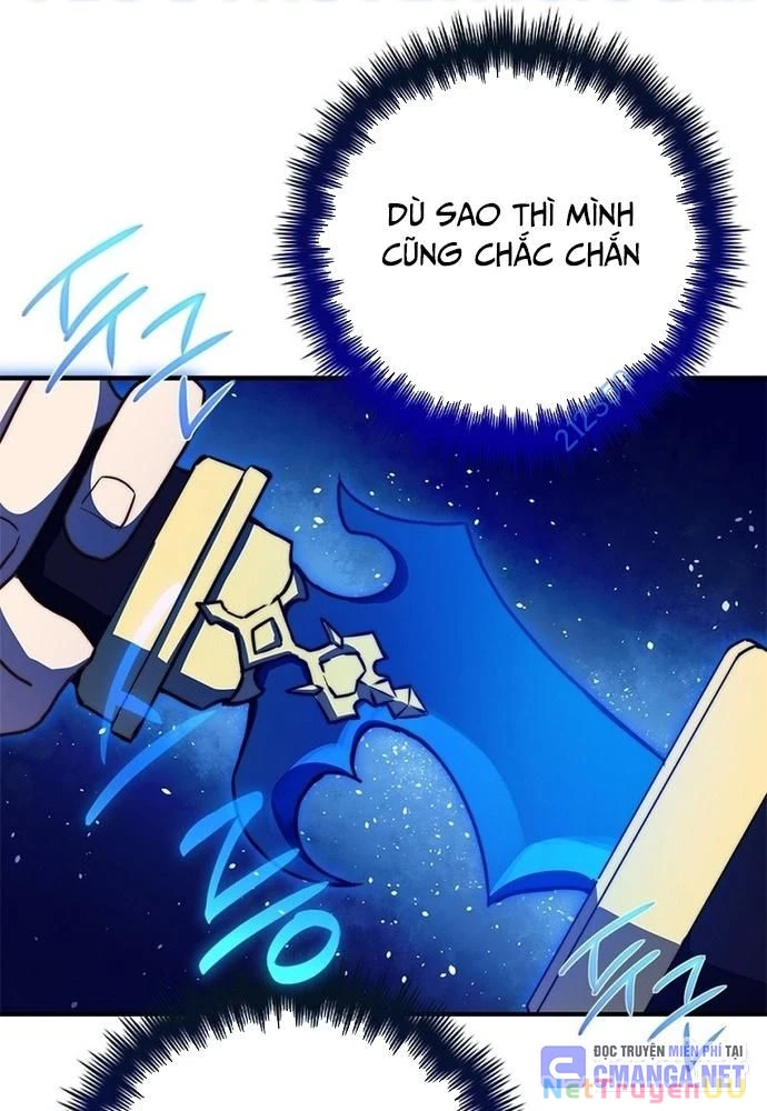 Trở Thành Bạn Thời Thơ Ấu Của Boss Cấp Trung Chapter 21 - Trang 2