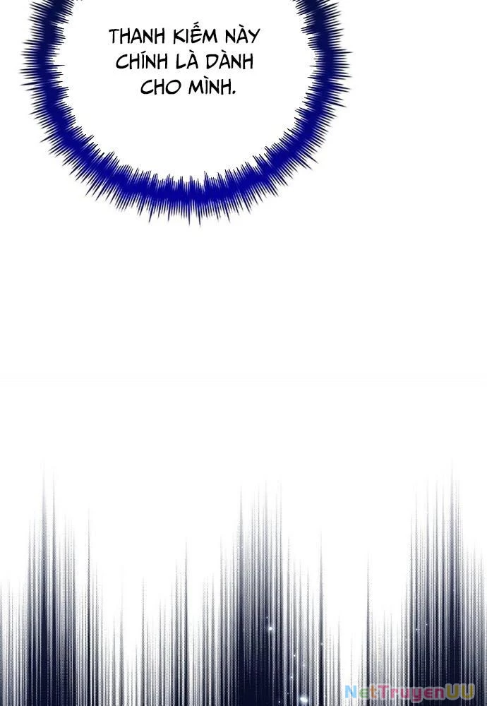 Trở Thành Bạn Thời Thơ Ấu Của Boss Cấp Trung Chapter 21 - Trang 2