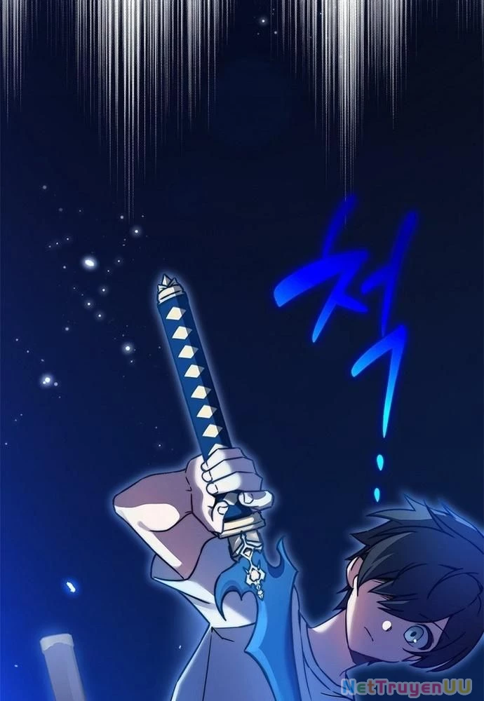 Trở Thành Bạn Thời Thơ Ấu Của Boss Cấp Trung Chapter 21 - Trang 2