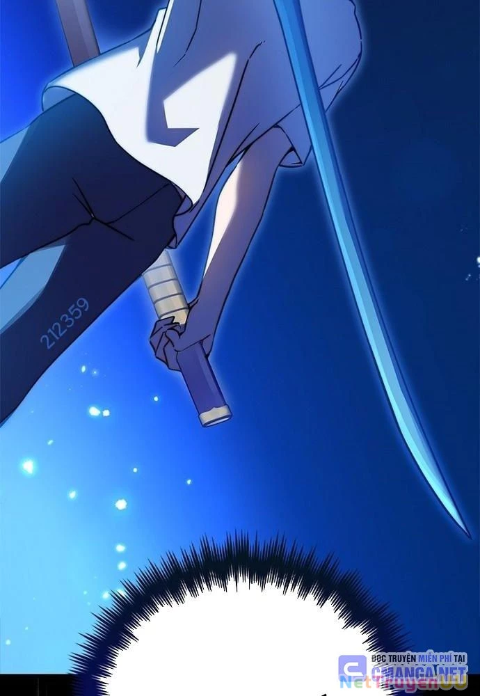 Trở Thành Bạn Thời Thơ Ấu Của Boss Cấp Trung Chapter 21 - Trang 2