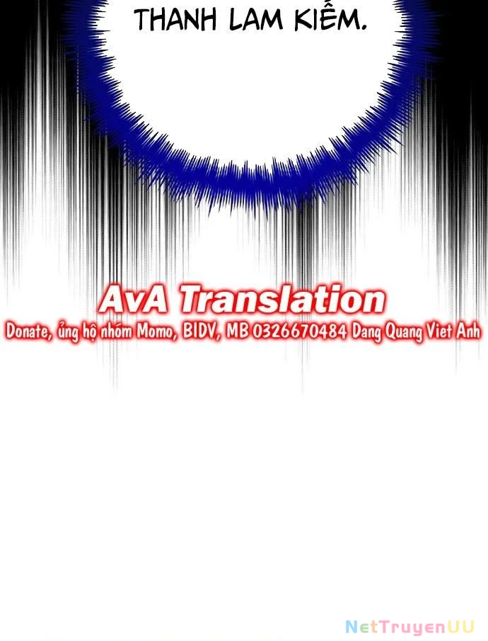 Trở Thành Bạn Thời Thơ Ấu Của Boss Cấp Trung Chapter 21 - Trang 2