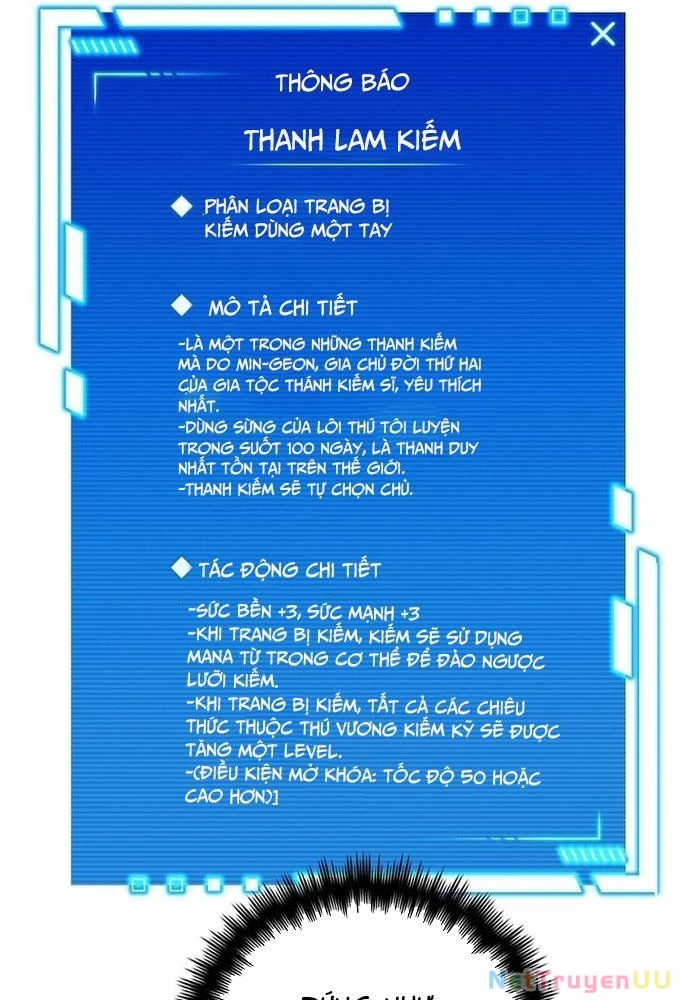 Trở Thành Bạn Thời Thơ Ấu Của Boss Cấp Trung Chapter 21 - Trang 2