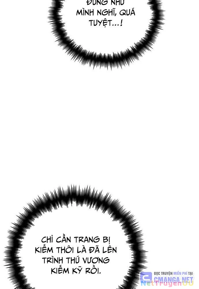 Trở Thành Bạn Thời Thơ Ấu Của Boss Cấp Trung Chapter 21 - Trang 2