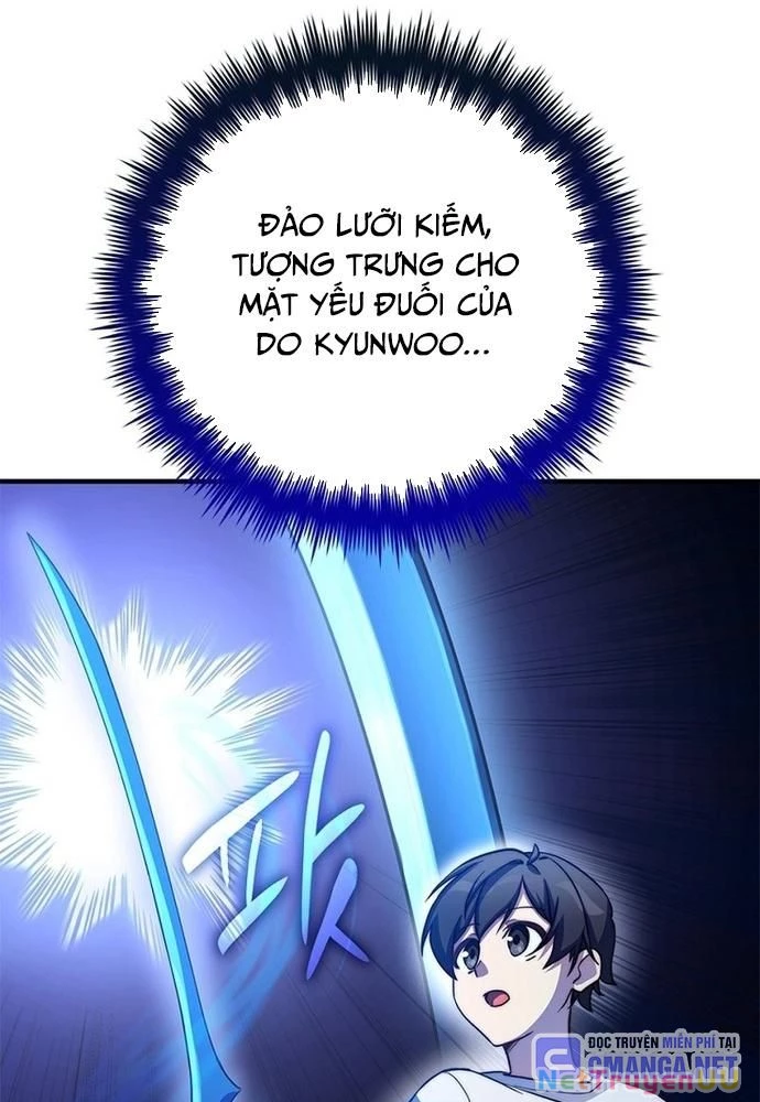 Trở Thành Bạn Thời Thơ Ấu Của Boss Cấp Trung Chapter 21 - Trang 2