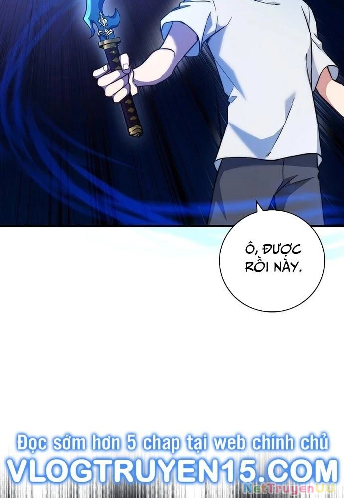 Trở Thành Bạn Thời Thơ Ấu Của Boss Cấp Trung Chapter 21 - Trang 2