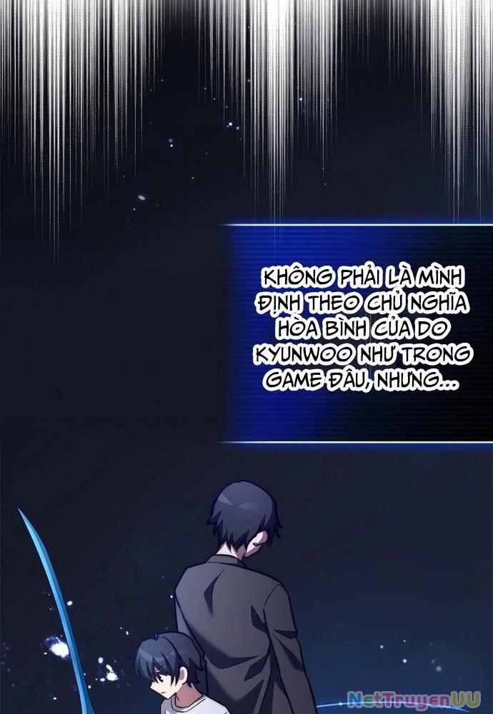 Trở Thành Bạn Thời Thơ Ấu Của Boss Cấp Trung Chapter 21 - Trang 2