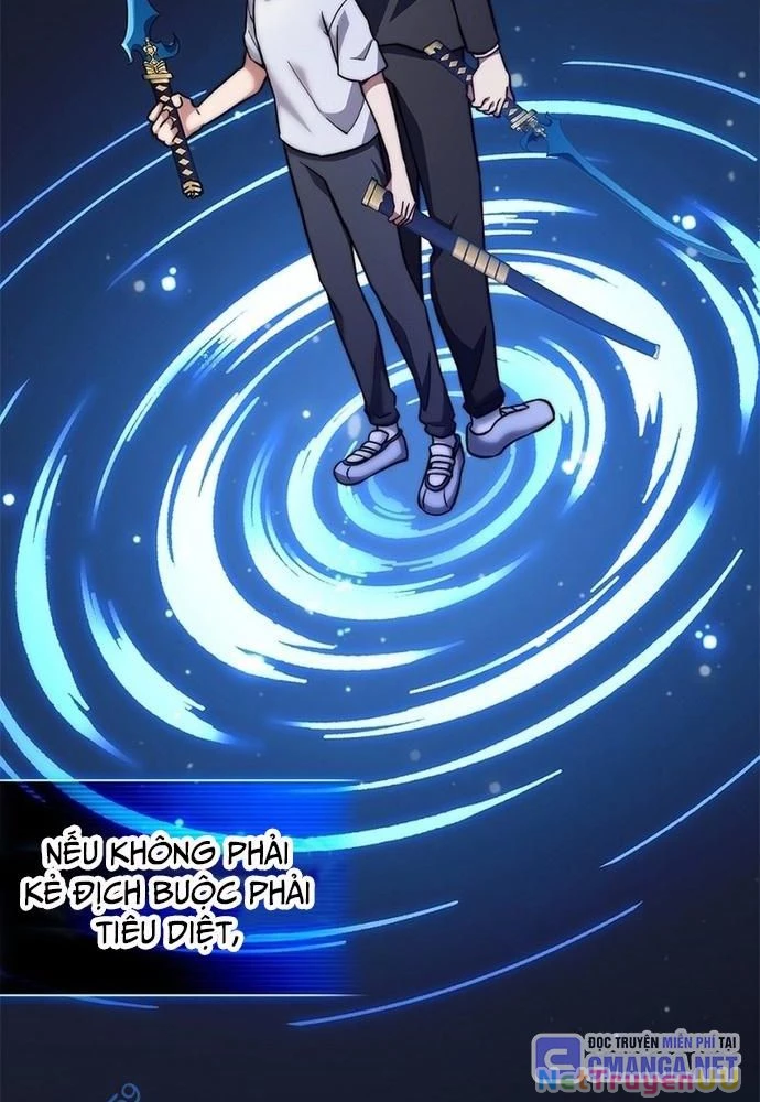 Trở Thành Bạn Thời Thơ Ấu Của Boss Cấp Trung Chapter 21 - Trang 2