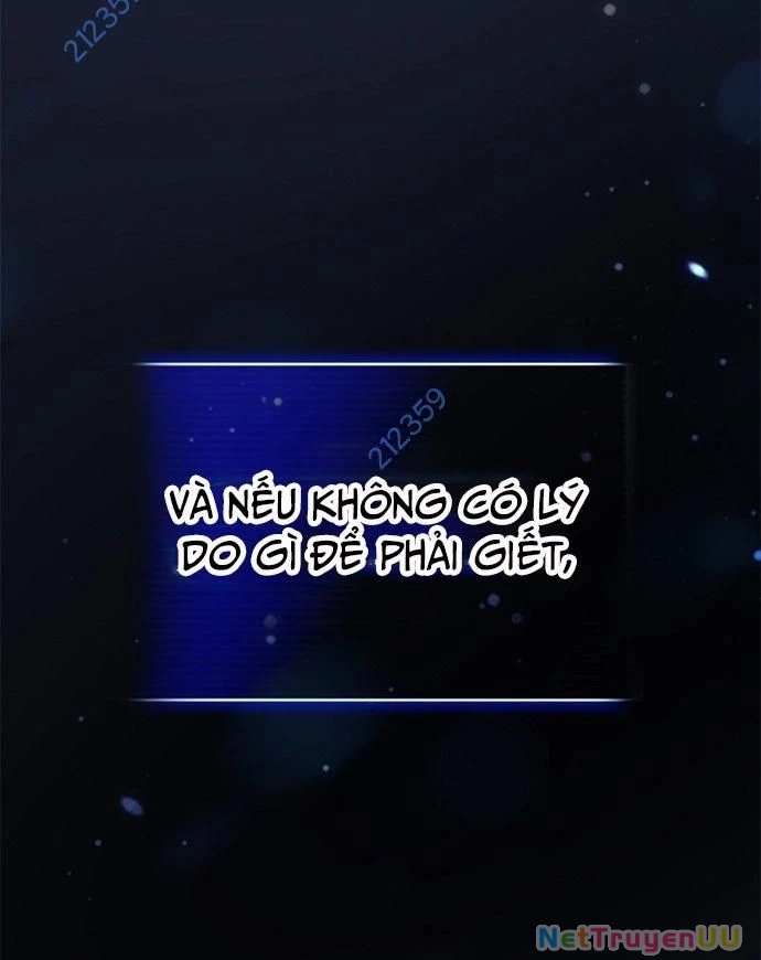 Trở Thành Bạn Thời Thơ Ấu Của Boss Cấp Trung Chapter 21 - Trang 2