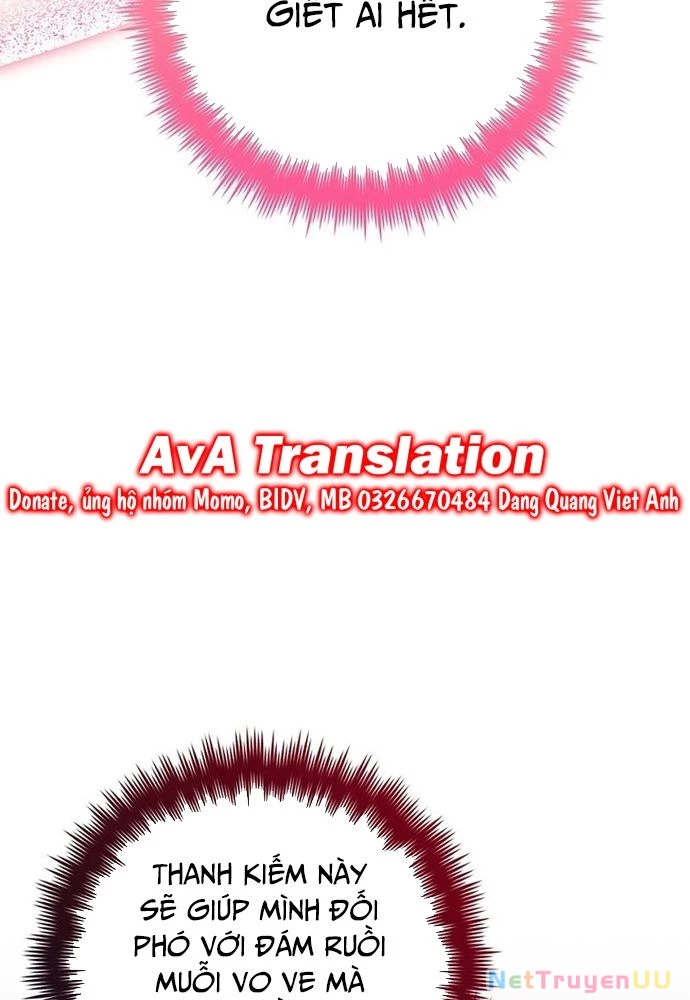 Trở Thành Bạn Thời Thơ Ấu Của Boss Cấp Trung Chapter 21 - Trang 2