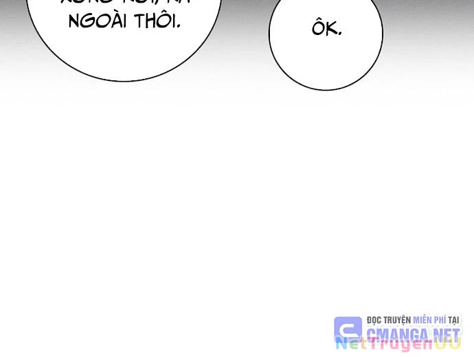 Trở Thành Bạn Thời Thơ Ấu Của Boss Cấp Trung Chapter 21 - Trang 2