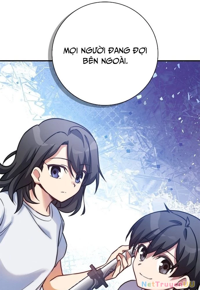 Trở Thành Bạn Thời Thơ Ấu Của Boss Cấp Trung Chapter 21 - Trang 2