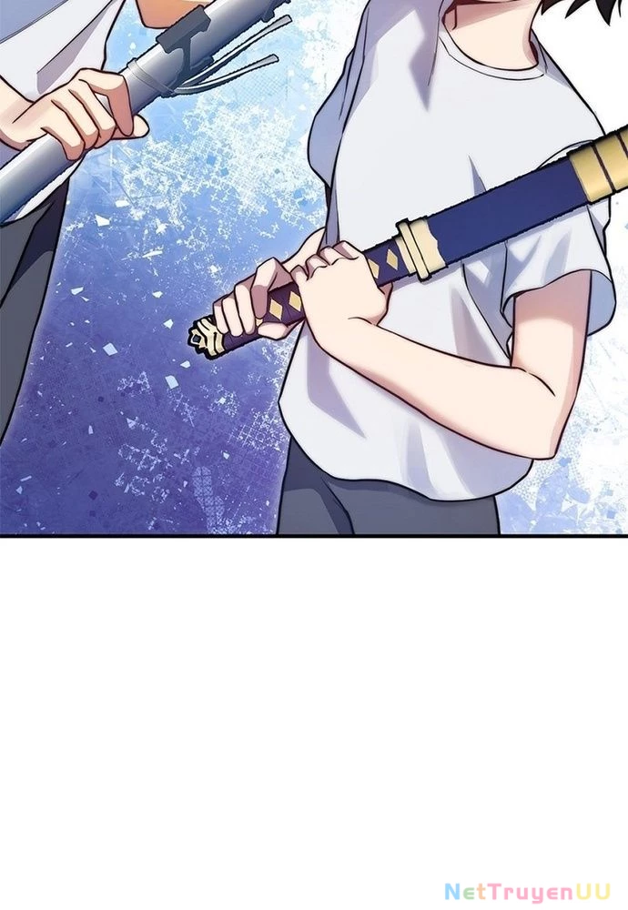 Trở Thành Bạn Thời Thơ Ấu Của Boss Cấp Trung Chapter 21 - Trang 2