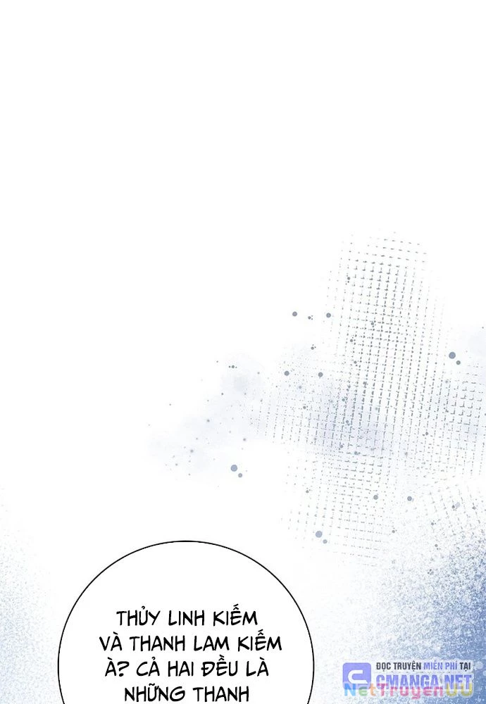 Trở Thành Bạn Thời Thơ Ấu Của Boss Cấp Trung Chapter 21 - Trang 2