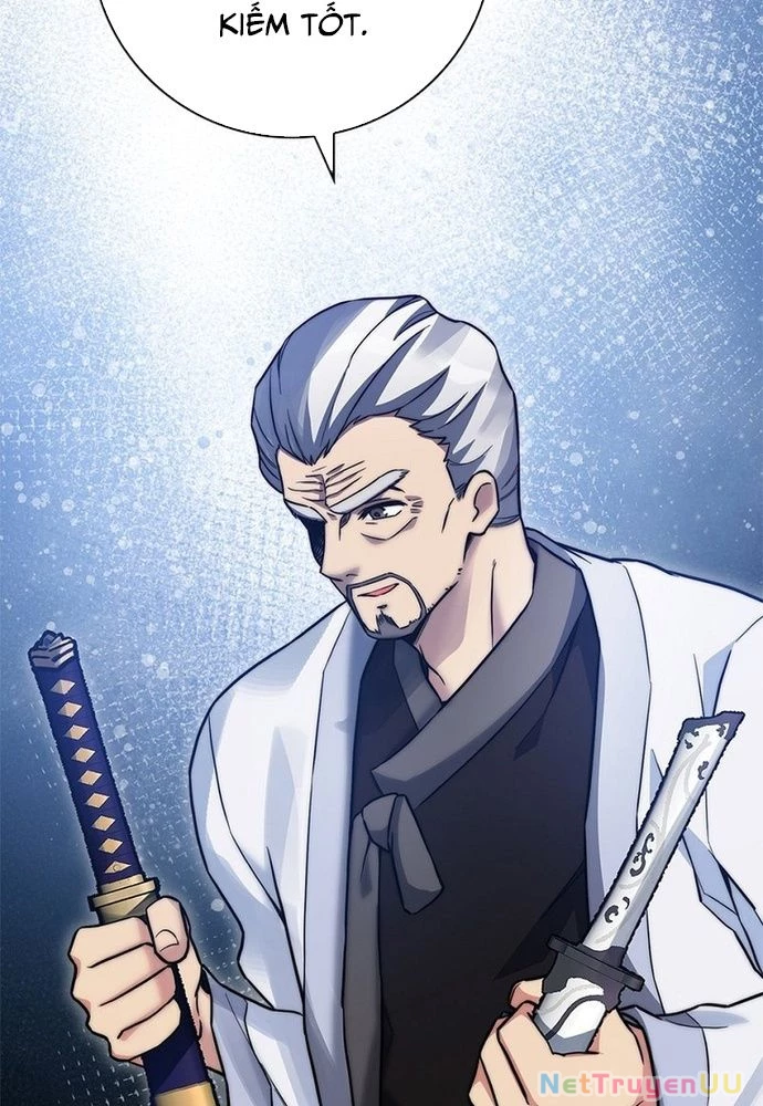 Trở Thành Bạn Thời Thơ Ấu Của Boss Cấp Trung Chapter 21 - Trang 2