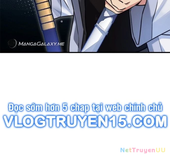 Trở Thành Bạn Thời Thơ Ấu Của Boss Cấp Trung Chapter 21 - Trang 2