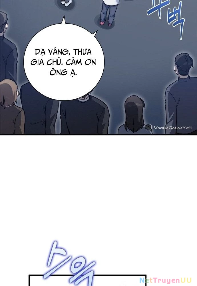 Trở Thành Bạn Thời Thơ Ấu Của Boss Cấp Trung Chapter 21 - Trang 2