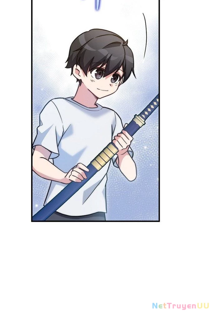 Trở Thành Bạn Thời Thơ Ấu Của Boss Cấp Trung Chapter 21 - Trang 2