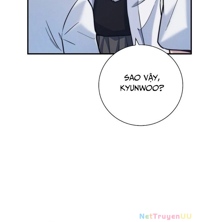 Trở Thành Bạn Thời Thơ Ấu Của Boss Cấp Trung Chapter 21 - Trang 2