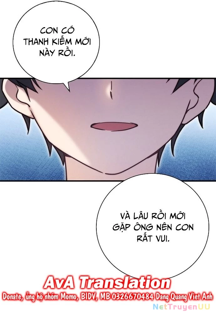 Trở Thành Bạn Thời Thơ Ấu Của Boss Cấp Trung Chapter 21 - Trang 2