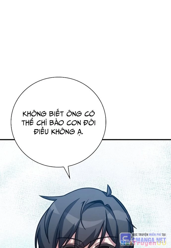 Trở Thành Bạn Thời Thơ Ấu Của Boss Cấp Trung Chapter 21 - Trang 2