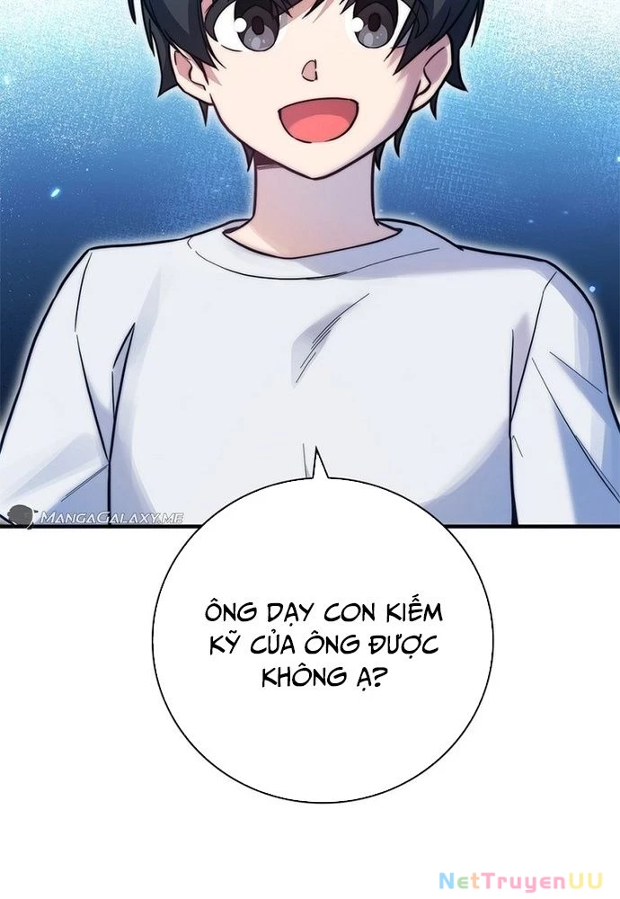 Trở Thành Bạn Thời Thơ Ấu Của Boss Cấp Trung Chapter 21 - Trang 2