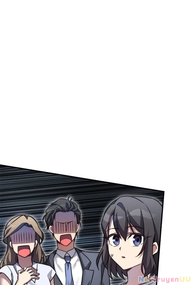 Trở Thành Bạn Thời Thơ Ấu Của Boss Cấp Trung Chapter 21 - Trang 2