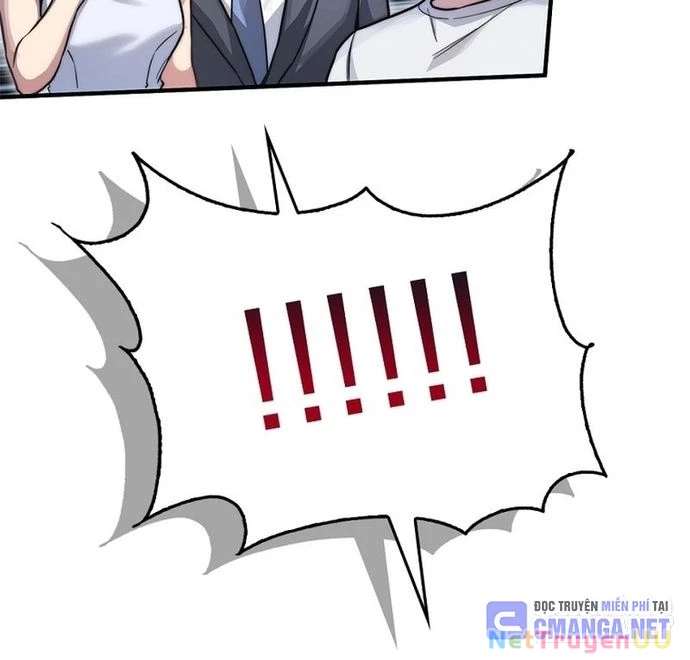 Trở Thành Bạn Thời Thơ Ấu Của Boss Cấp Trung Chapter 21 - Trang 2