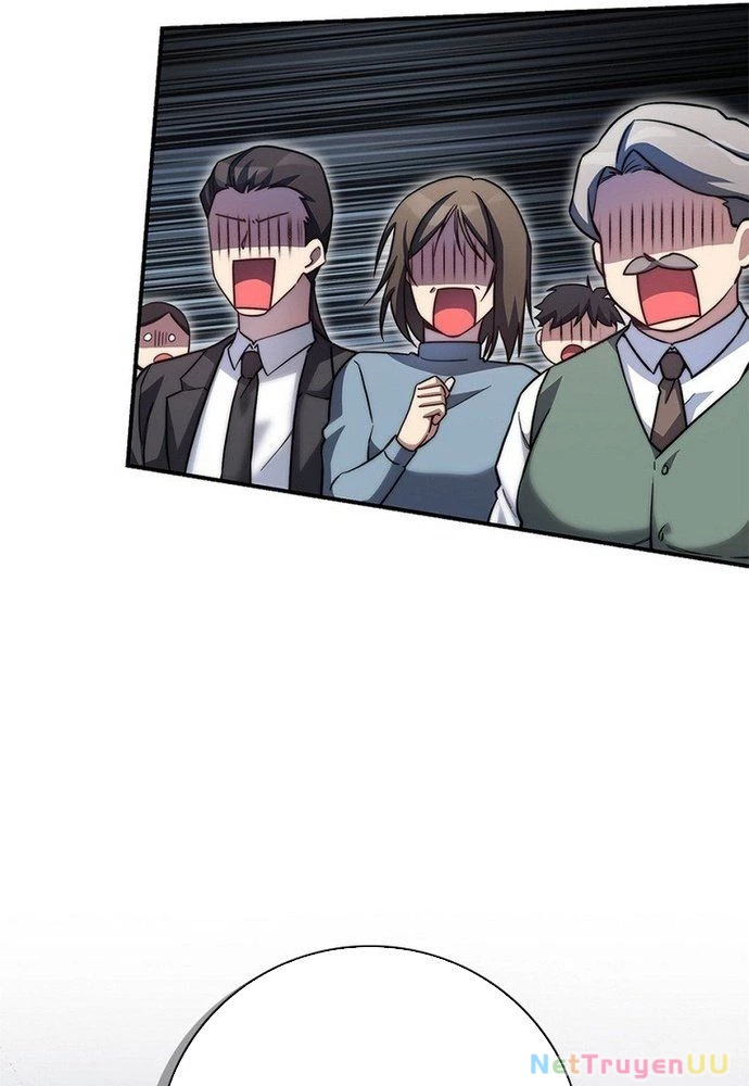 Trở Thành Bạn Thời Thơ Ấu Của Boss Cấp Trung Chapter 21 - Trang 2