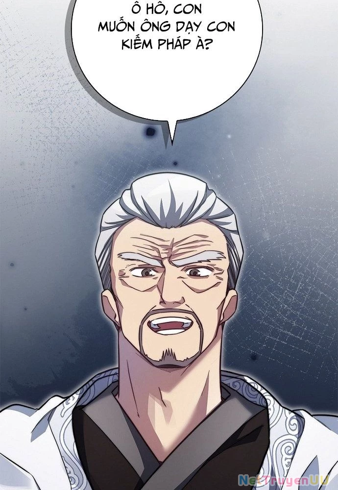 Trở Thành Bạn Thời Thơ Ấu Của Boss Cấp Trung Chapter 21 - Trang 2